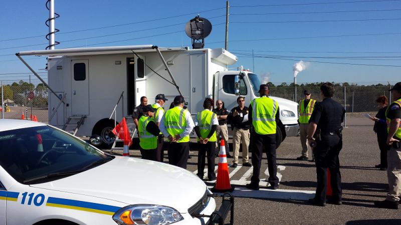 Newark airtrain environmental assessment image