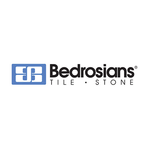 Bedrosians logo