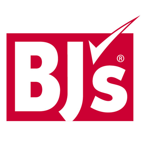 BJs logo