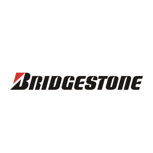 Bridgestone logo