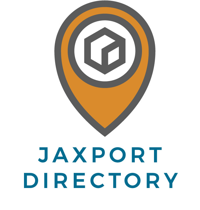 Directory icon