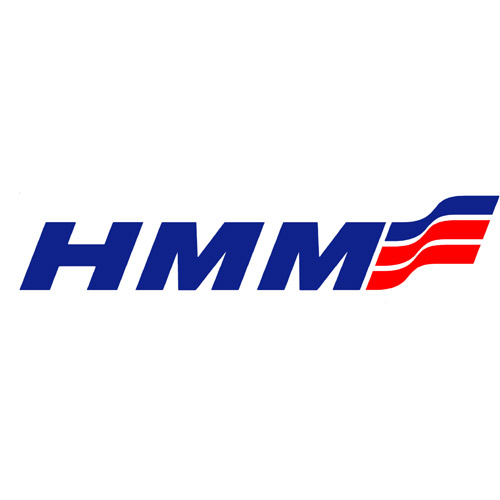 HMM logo