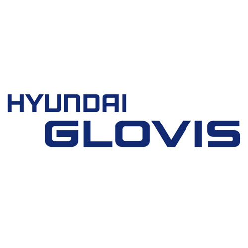 Hyundai-Glovis logo