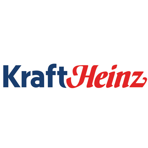 Kraft Heinz logo