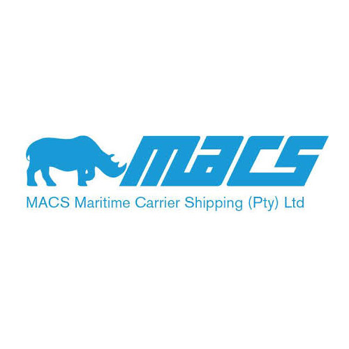 MACS logo