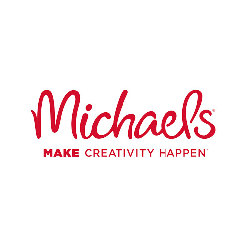 Michaels logo