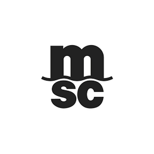 MSC logo