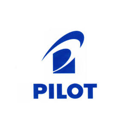 Pilot logo