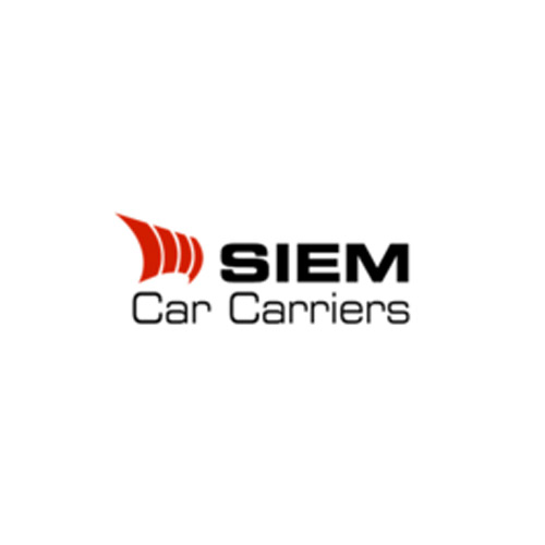 Siem Car Carriers logo