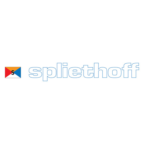 Spliethoff logo