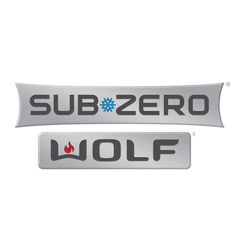 Subzero Wolf logo