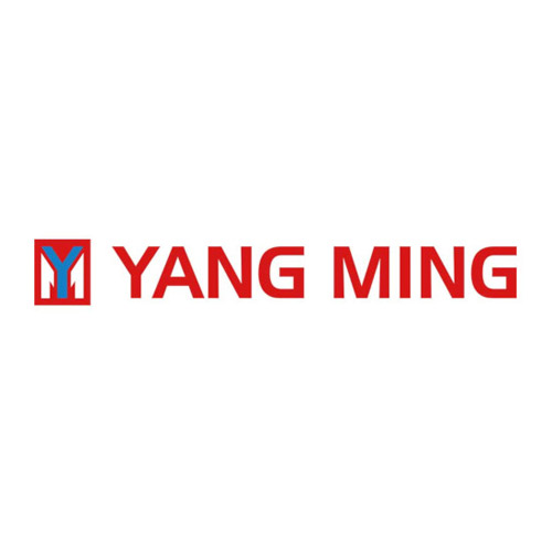 Yang Ming logo