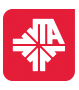 Jacksonville Transportation Authority logo