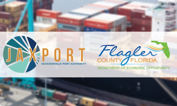 Flagler County joins FTZ No. 64