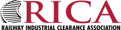 RICA logo