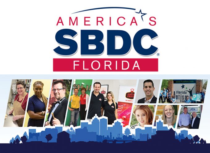 SBDC at UNF
