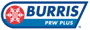 Logo-Burris-Logistics-300x100