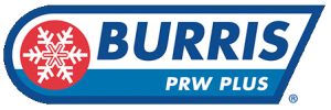 Burris logo