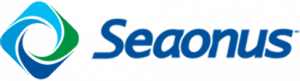 Seaonus Cold Storage logo