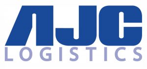 AJC Logistics