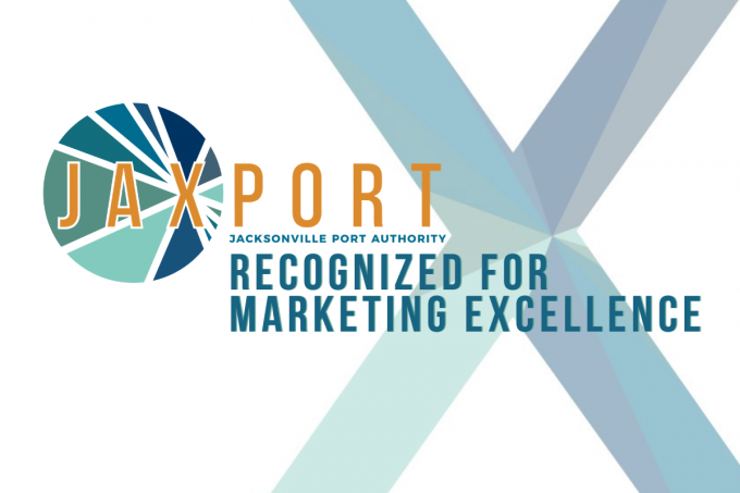 earns nationwide transportation marketing recognition