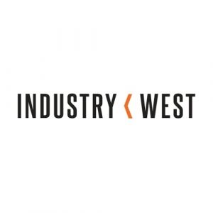 Industry West