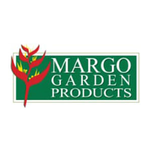 Margo Garden Products