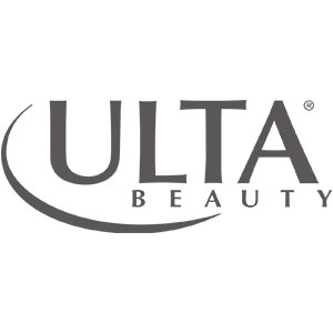 Ulta