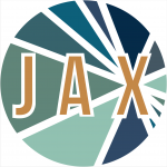 JAXPORT logomark