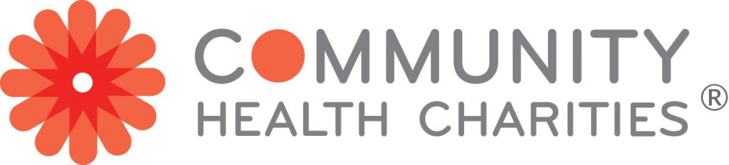 Community Health Charities