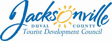 Duval County Tourist Development Council
