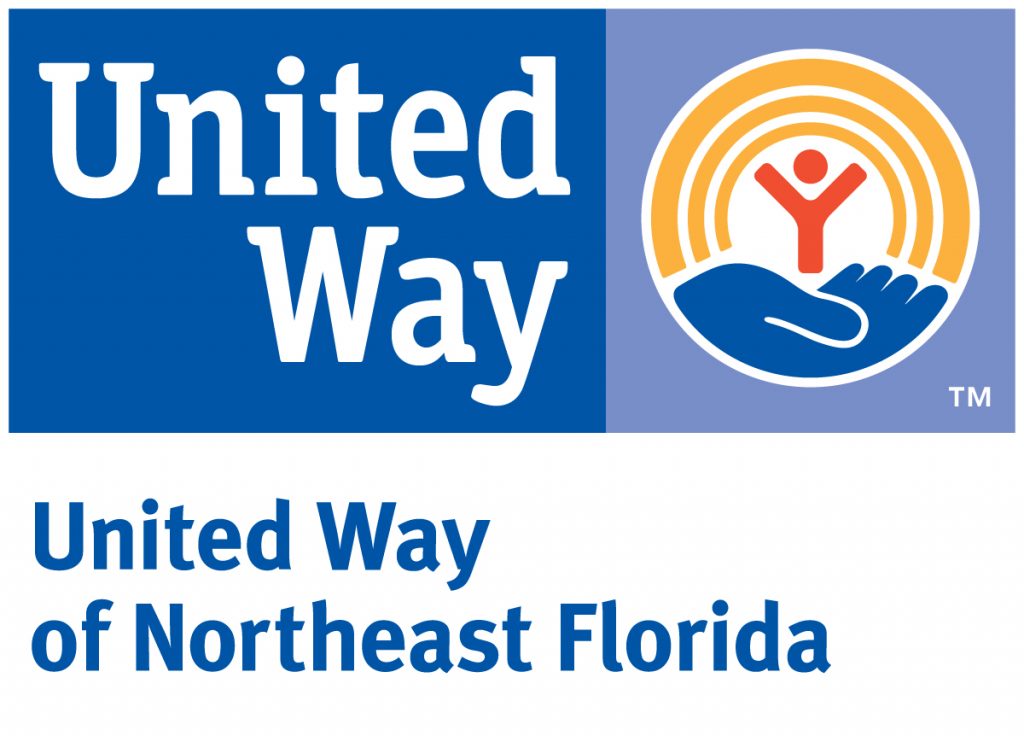 United Way of Northeast Florida