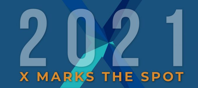 JAXPORT State of the Port 2021 Graphic