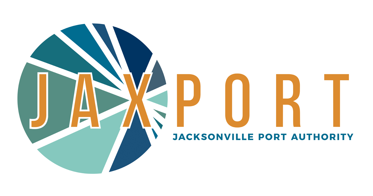 (c) Jaxport.com