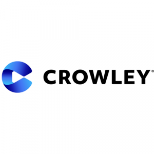 Crowley logo