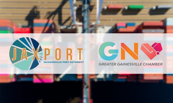 Greater Gainesville Chamber