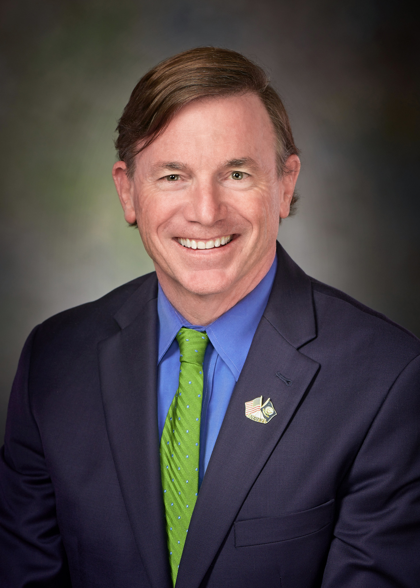 Dan Newlin Injury Attorneys Tampa Reviews 70 - njtsh42