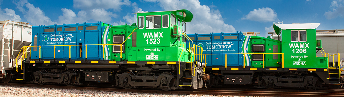 Watco-Battery-Electric-locomotive