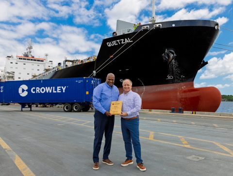 がまかつ　がま船sailer100号3.9m IMG_3606-480x363.jpg