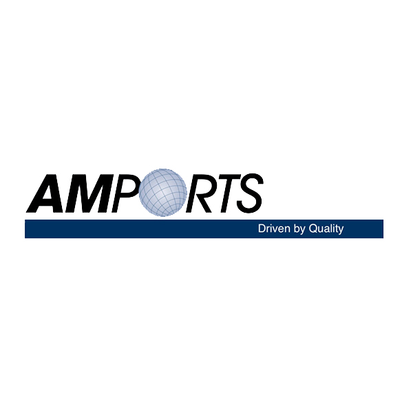 amports