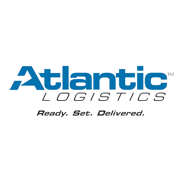 atlantic logistics