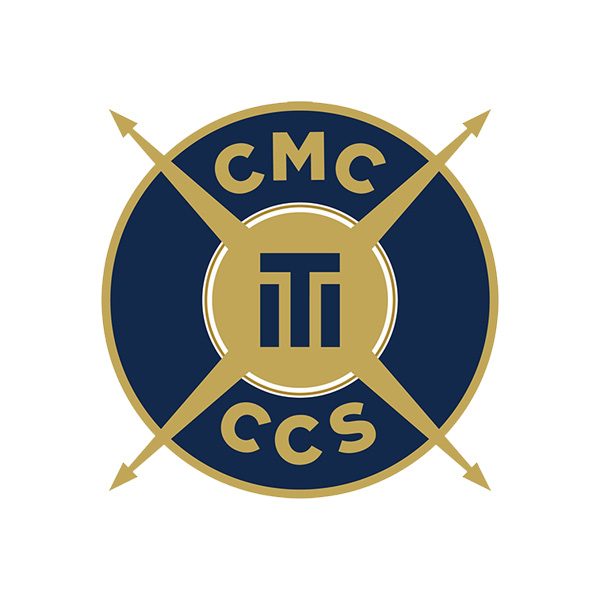 CMC ITI CCS