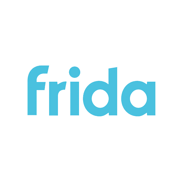 frida