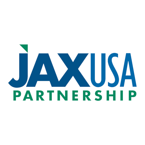 jaxusa