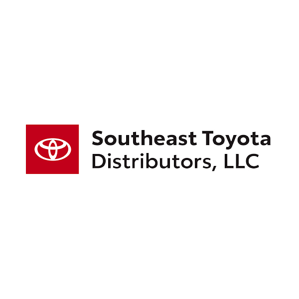 southeast toyota distributors