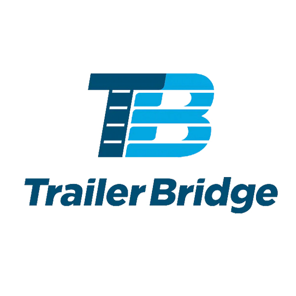 trailer bridge
