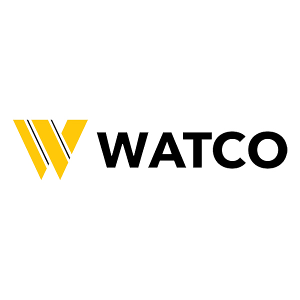 watco