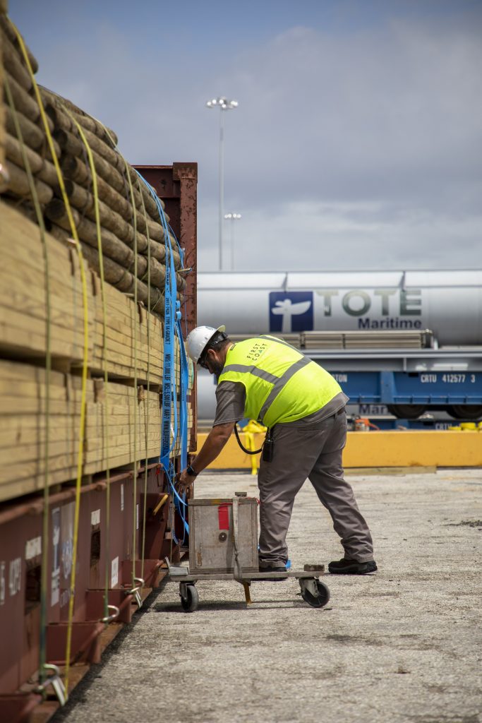 23-TOTE-015 20230411 Jacksonville-0J7A1003