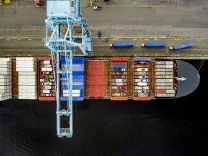 Crowley-Logistics-El-Coqui-0103