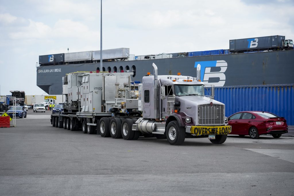 TurbineMove_March2023_008